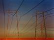 "Powerlines" &copy; Tim Timmermans