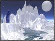 "Crystal Blue Persuasion" © [a=http://www.michaelcox.com/]M.Cox[/a]