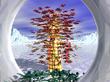 "1038343767$5ES0P0156WKT0MEWTTW5$16.jpg" © [a=http://www.shortcummings.com/treeexpression/gallery2.htm]JAC[/a]