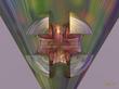 "1038343768$CNUD6C1NX1W6XQJVFMWA$16.jpg" © [a=http://www.shortcummings.com/religious/gallery.htm]JAC[/a]
