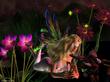 "1038395557$2MRFLYLOTF32LOAU7H58$14.jpg" © [a=http://www.michaelcox.com/]M.Cox[/a]
