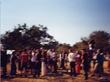 "zambia_2001_11" © [a=mailto:yogi@sunsurf.com]Yogi[/a]