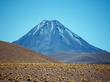 "Cerro Chiliques (5778 m)"