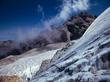 "Huayna Potosí (6088 m)" © 