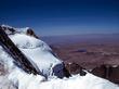 "Huayna Potosí (6088 m)" © 