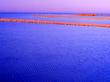 "Wasserlandschaft bei Hurghada, Ägypten" © 