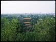 "Beijing - The View North from Jinshan" © [a=http://www.synaptic.bc.ca]synaptic[/a]