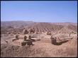 "Gansu - From Hami to Turpan" &copy; [a=http://www.synaptic.bc.ca]synaptic[/a]