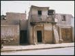 "Just some typical buildings in Kashgar :: Xinjiang" © [a=http://www.synaptic.bc.ca]synaptic[/a]
