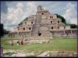 "1074442072$B1X208056R5IUIMHL24X$31.jpg" © [a=http://mayaruins.com]Barbara A. McKenzie[/a]
