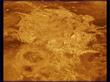 "Venus - Alpha" © NASA
