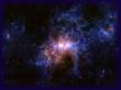 "Planetary Nebula (Hubble)" © NASA