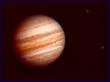 "1074502477$VW4CHV23F0FA7TADVQ8L$32.jpg" © NASA