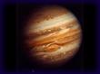 "Jupiter" © NASA
