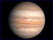 "Jupiter" © NASA
