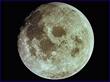 "Moon" © NASA