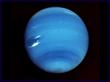 "Neptun" © NASA