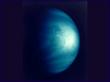 "1074502979$NP81DCVMWXW6FY6BVHLK$32.jpg" © NASA