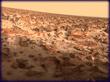 "On the Mars" © NASA