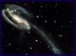"1074505887$MIXY4661I0KSXJVET7RA$34.jpg" © NASA