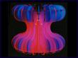 "Acryllight "Diabolo"" © [a=http://www.jordanoptix.de]Jordan Optix[/a]