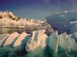 "Ice" © 