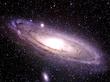 "Andromeda Galaxy" © NASA