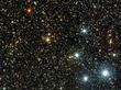 "M39: Open Cluster in Cygnus" © NASA