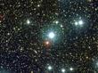 "M39: Open Cluster in Cygnus" © NASA