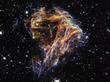 " M39: Open Cluster in Cygnus" © NASA