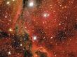 "An Unusual Globule in IC 1396 (2nd part)" © NASA