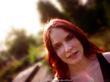 "1036885990$X06V6F7WH4ASYYSNV3EI$9.jpg" &copy; [a=http://www.sevensheaven.nl]Seven's Heaven[/a]