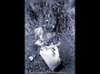 "1036886052$S2620L0JX2OO6XGB36X2$9.jpg" &copy; [a=http://www.sevensheaven.nl]Seven's Heaven[/a]