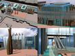 "Architectural visualisation" &copy; [a=http://www.sevensheaven.nl]Seven's Heaven[/a]