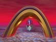 "Arch Rival" &copy; [a=http://www.shortcummings.com/newage/gallery.htm]JAC[/a]
