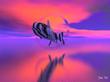 "AquaticTrapeze" &copy; [a=http://www.shortcummings.com/newage/gallery4.htm]JAC[/a]