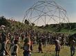 "solipse_2 1999" &copy; [a=http://www.shiva-space-technology.de/start.htm]SST[/a]