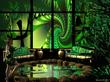 "1038396271$K8WCYTMOHGMQR0GTG861$14.jpg" &copy; [a=http://www.michaelcox.com/]M.Cox[/a]