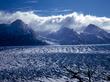 "Cerro Blanco (1868 m)"