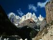 "Cerro Blanco (2092 m)"