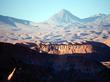 "Cerro Colorado (5748 m)" &copy; 