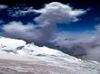 "Huayna Potosí (6088 m)"