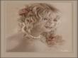 "To Annika" &copy; [a]http://nenne.gfxartist.com[/a]