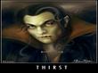 "Thirst" &copy; [a]http://nenne.gfxartist.com[/a]