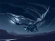 "Repute of the Dragon" &copy; [a]http://www.gfxartist.com[/a]