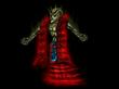 "Psionist" &copy; [a]http://www.gfxartist.com[/a]