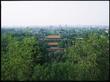 "1056749211$WGGC4OE5TKQED15GKJ01$26.jpg" &copy; [a=http://www.synaptic.bc.ca]synaptic[/a]