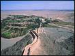 "Gansu - Jiayuguan - Protecting the Ming Dynasty's" &copy; [a=http://www.synaptic.bc.ca]synaptic[/a]