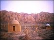 "From Aksu to Kashgar :: Xinjiang" &copy; [a=http://www.synaptic.bc.ca]synaptic[/a]