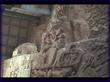 "Balamku Frieze: Mystic Toad" &copy; [a=http://mayaruins.com]Barbara A. McKenzie[/a]